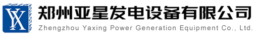 郑州极速电竞esports有限公司