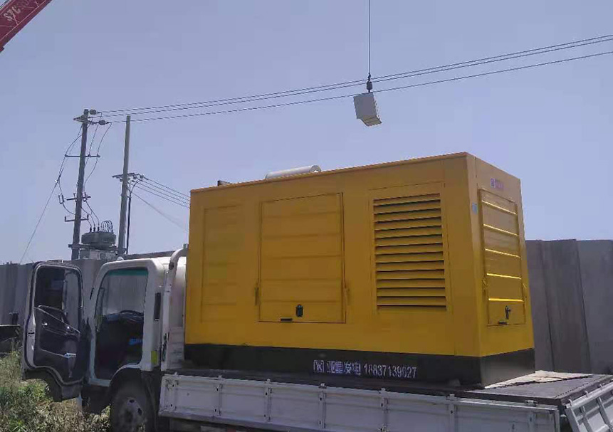 04.jpg